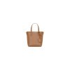 MINI TOY SHOPPING SAINT LAURENT IN BOX LEATHER