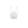 Small Dior Caro Backpack