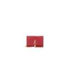 YSL KATE EMBOSSED SHOULDER BAG