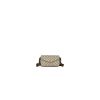 GG OPHIDIA MINI BAG