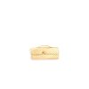 Bottega Veneta Andiamo Clutch(HIGH-END GRADE)