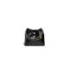 CHANEL 22 Bag(high-end grade)