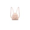 Small Dior Caro Backpack