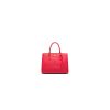 Large Prada Galleria Saffiano leather bag
