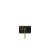 YSL KATE SHOULDER BAG