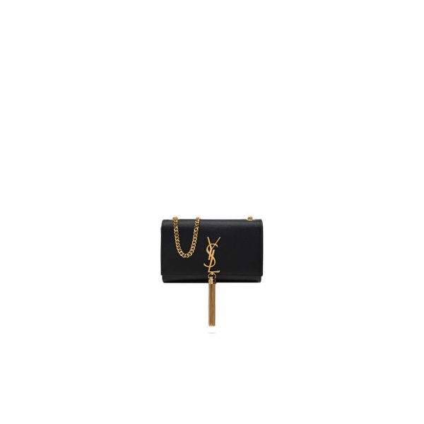 YSL KATE SHOULDER BAG