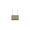YSL KATE SMALL SHOULDER BAG