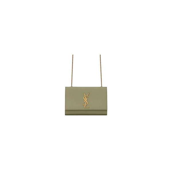 YSL KATE SMALL SHOULDER BAG