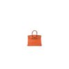 Hermes Birkin 35