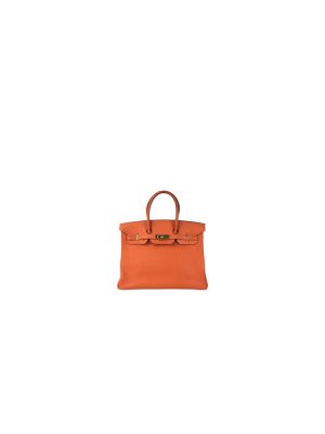 Hermes Birkin 35