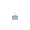 Hermes Birkin 35