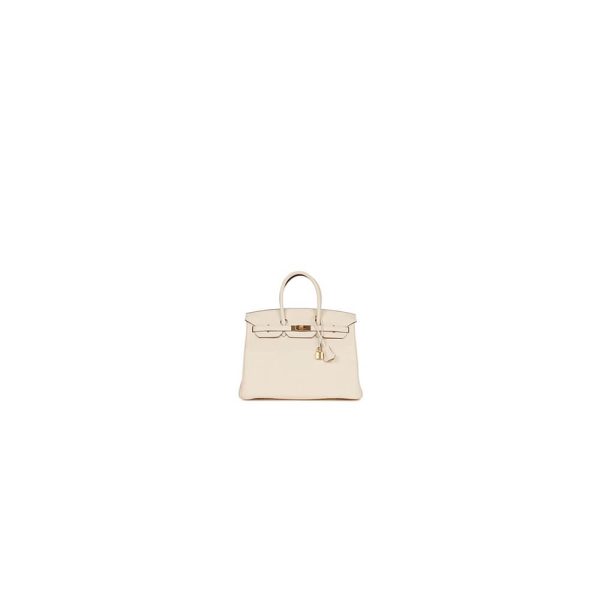 Hermes Birkin 35