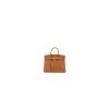 Hermes Birkin 35