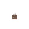 Hermes Birkin 35