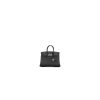 Hermes Birkin 35