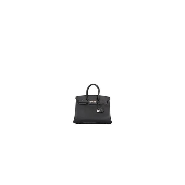 Hermes Birkin 35