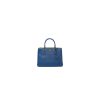 Large Prada Galleria Saffiano leather bag
