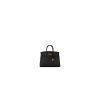 Hermes Birkin 35