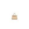 Hermes Birkin 35