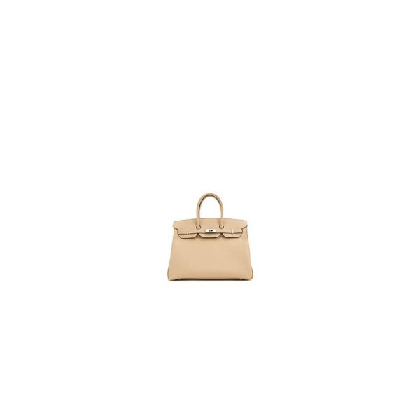 Hermes Birkin 35