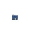 Hermes Constance 19(high-end grade)
