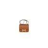 Hermes Constance 19