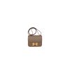 Hermes Constance 19