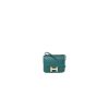 Hermes Constance 19(high-end grade)