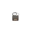 Hermes Constance 19