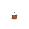 Hermes Picotin Lock 22 bag