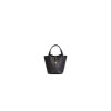 Hermes Picotin Lock 22 bag