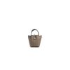 Hermes Picotin Lock 22 bag