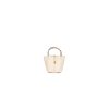 Hermes Picotin Lock 22 bag