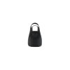 Hermes loop bag