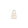 Hermes loop bag