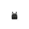Medium Dior Caro Backpack