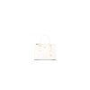 Medium Prada Galleria Saffiano leather bag - Image 9