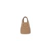 Hermes loop bag