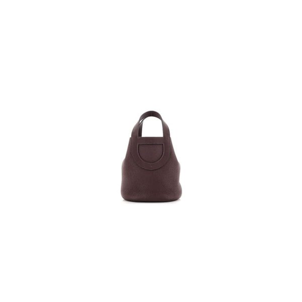 Hermes loop bag