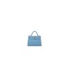 Hermes Kelly 25