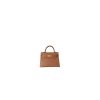 Hermes Kelly 25