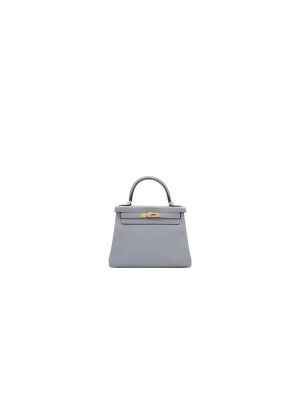 Hermes Kelly 25