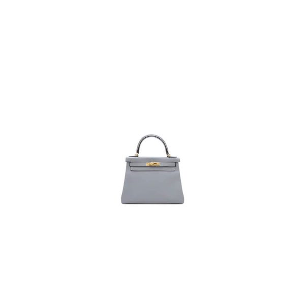Hermes Kelly 25