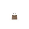 Hermes Kelly 25