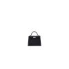 Hermes Kelly 25