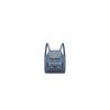 Medium Dior Caro Backpack(High-end Grade)