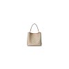 GG Emblem small shoulder bag