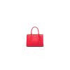 Medium Prada Galleria Saffiano leather bag