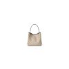 GG Emblem small shoulder bag