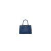 Medium Prada Galleria Saffiano leather bag